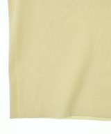 Nolley's（ノーリーズ）ニット・セーター 白 サイズ:38(M位) レディース/2200611768131