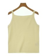 Nolley's ニット・セーター