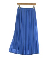 Nolley's ロング・マキシ丈スカート