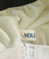 Nolley's（ノーリーズ）ロング・マキシ丈スカート ベージュ サイズ:1(S位) レディース/2200619292072