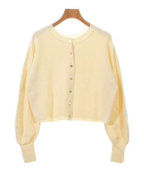 ノーリーズ(Nolley's)のNolley's カーディガン