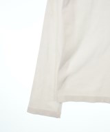 Nolley's（ノーリーズ）Tシャツ・カットソー 白 サイズ:F レディース/2200615772035