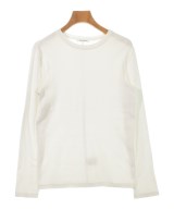 Nolley's Tシャツ・カットソー