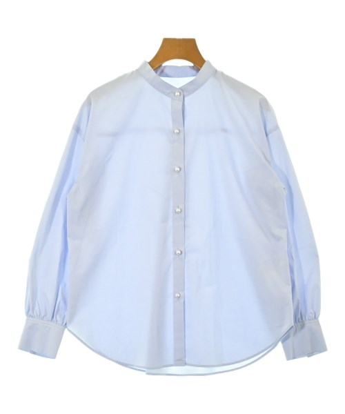 ノーリーズ(Nolley's)のNolley's カジュアルシャツ