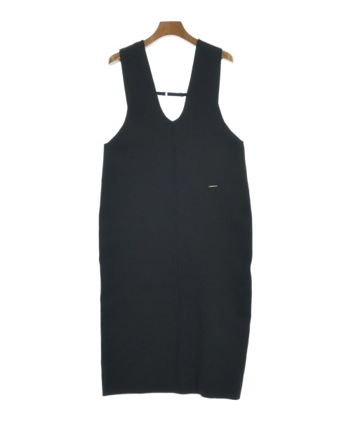 ノーリーズ(Nolley's)のNolley's ワンピース