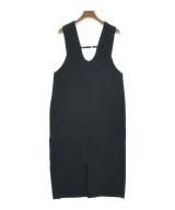 Nolley's（ノーリーズ）ワンピース 黒 サイズ:36(S位) レディース/2200612671010