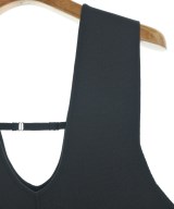 Nolley's（ノーリーズ）ワンピース 黒 サイズ:36(S位) レディース/2200612671010