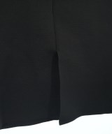 Nolley's（ノーリーズ）ワンピース 黒 サイズ:36(S位) レディース/2200612671010