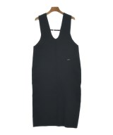 Nolley's ワンピース