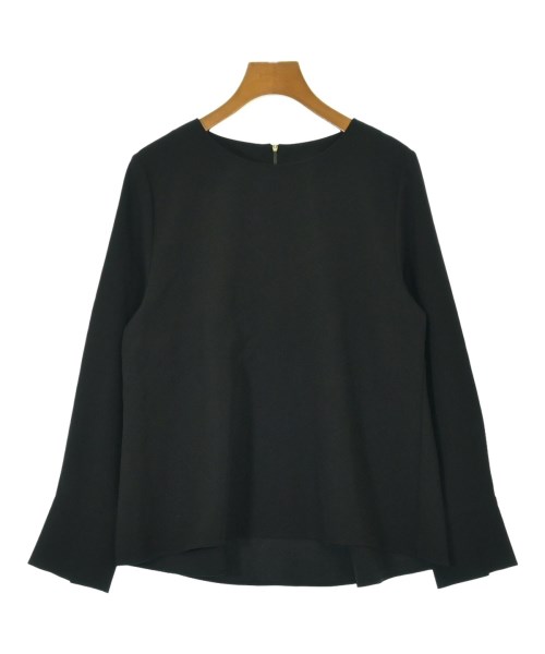 ノーリーズ(Nolley's)のNolley's ブラウス