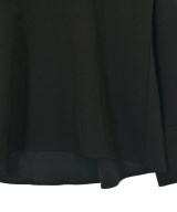 Nolley's（ノーリーズ）ブラウス 黒 サイズ:38(M位) レディース/2200619502058