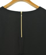Nolley's（ノーリーズ）ブラウス 黒 サイズ:38(M位) レディース/2200619502058