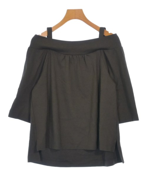 ノーリーズ(Nolley's)のNolley's Tシャツ・カットソー