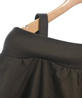 Nolley's（ノーリーズ）Tシャツ・カットソー 茶 サイズ:38(M位) レディース/2200620301091