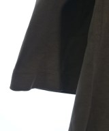 Nolley's（ノーリーズ）Tシャツ・カットソー 茶 サイズ:38(M位) レディース/2200620301091