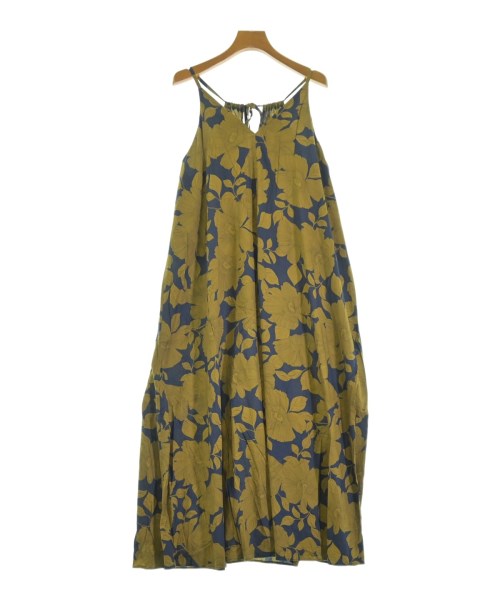 ノーリーズ(Nolley's)のNolley's ワンピース