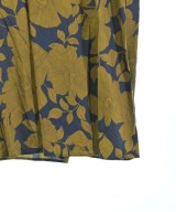 Nolley's（ノーリーズ）ワンピース 紺 サイズ:F レディース/2200611036049