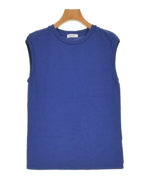 ノーリーズ(Nolley's)のNolley's ノースリーブ