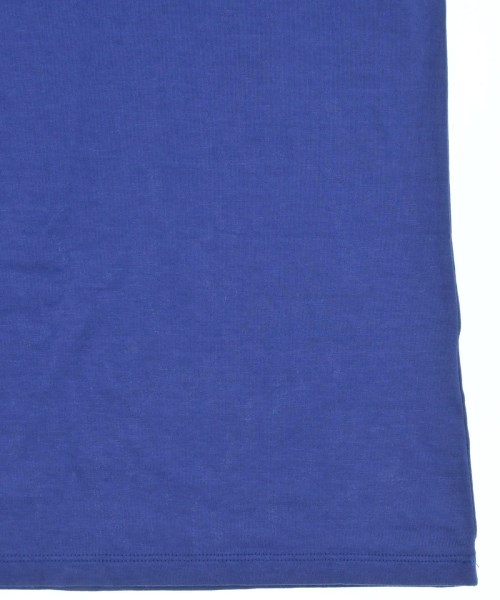 Nolley's（ノーリーズ）ノースリーブ 青 サイズ:36(S位) レディース/2200615009063