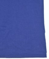 Nolley's（ノーリーズ）ノースリーブ 青 サイズ:36(S位) レディース/2200615009063