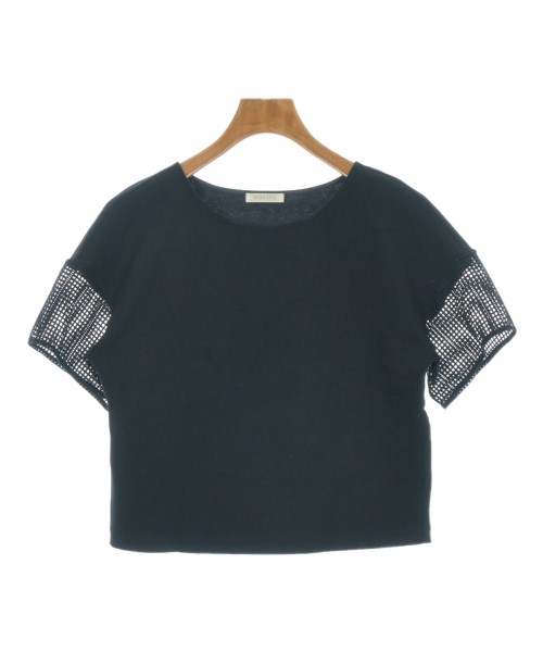 ノーリーズ(Nolley's)のNolley's Tシャツ・カットソー