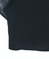 Nolley's（ノーリーズ）Tシャツ・カットソー 紺 サイズ:36(S位) レディース/2200611992017