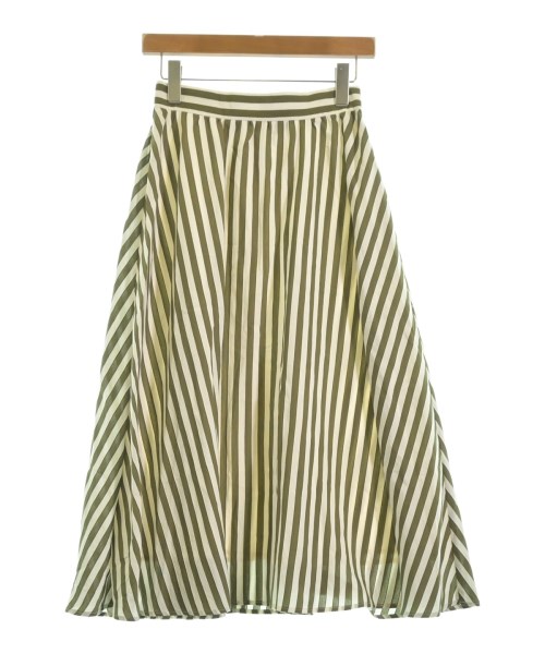 ノーリーズ(Nolley's)のNolley's ロング・マキシ丈スカート