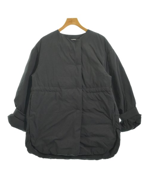 ノーリーズ(Nolley's)のNolley's ブルゾン