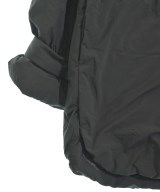 Nolley's（ノーリーズ）ブルゾン 黒 サイズ:38(M位) レディース/2200620842020