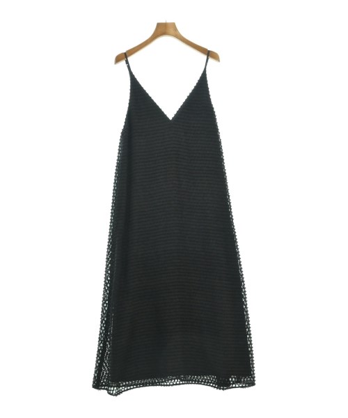 ノーリーズ(Nolley's)のNolley's ワンピース