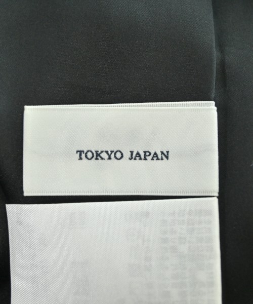 Nolley's（ノーリーズ）ワンピース 黒 サイズ:38(M位) レディース/2200617843078