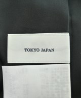 Nolley's（ノーリーズ）ワンピース 黒 サイズ:38(M位) レディース/2200617843078