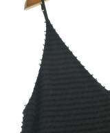 Nolley's（ノーリーズ）ワンピース 黒 サイズ:38(M位) レディース/2200617843078