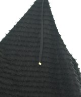 Nolley's（ノーリーズ）ワンピース 黒 サイズ:38(M位) レディース/2200617843078