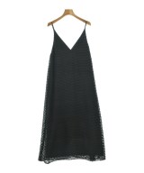 Nolley's ワンピース