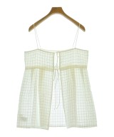 Nolley's（ノーリーズ）ブラウス 白 サイズ:38(M位) レディース/2200618040124