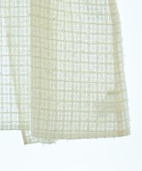 Nolley's（ノーリーズ）ブラウス 白 サイズ:38(M位) レディース/2200618040124