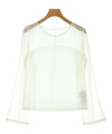 Nolley's Tシャツ・カットソー