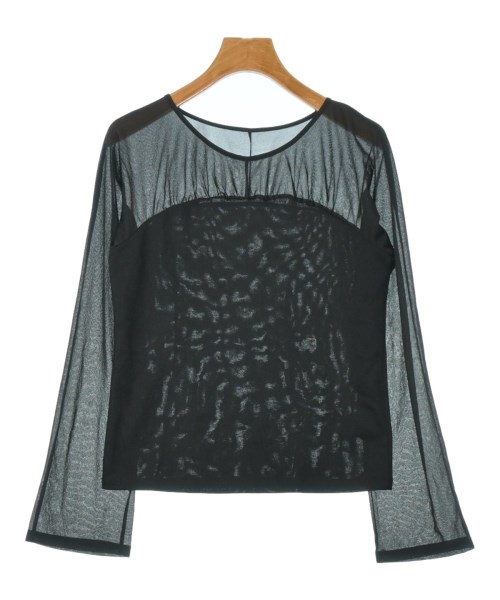 ノーリーズ(Nolley's)のNolley's Tシャツ・カットソー