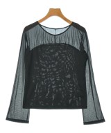 Nolley's Tシャツ・カットソー