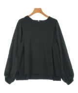 Nolley's ブラウス