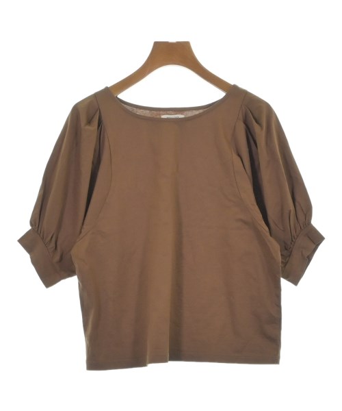 ノーリーズ(Nolley's)のNolley's Tシャツ・カットソー