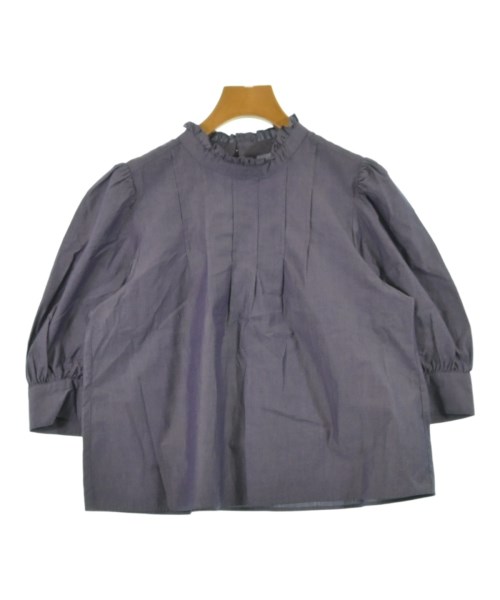 ノーリーズ(Nolley's)のNolley's ブラウス