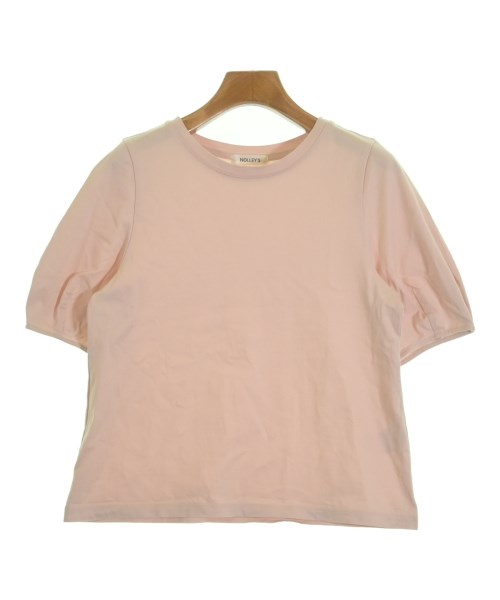 ノーリーズ(Nolley's)のNolley's Tシャツ・カットソー