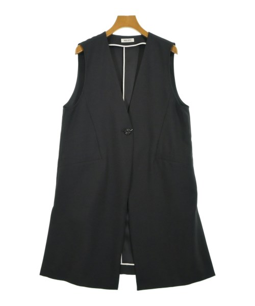 ノーリーズ(Nolley's)のNolley's ベスト