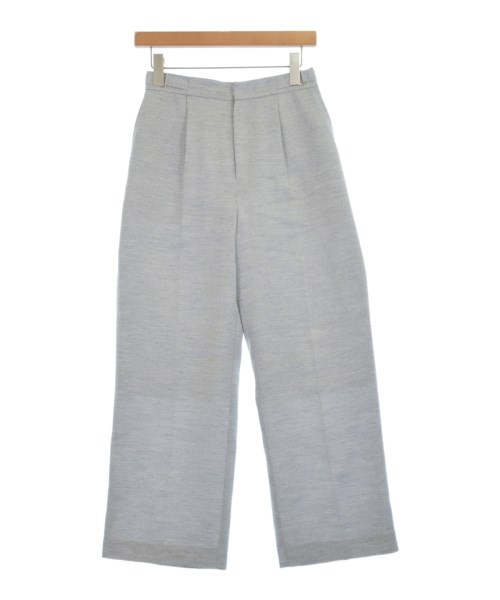 ノーリーズ(Nolley's)のNolley's パンツ（その他）