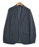 Nolley's テーラードジャケット