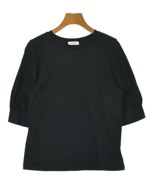 ノーリーズ(Nolley's)のNolley's Tシャツ・カットソー