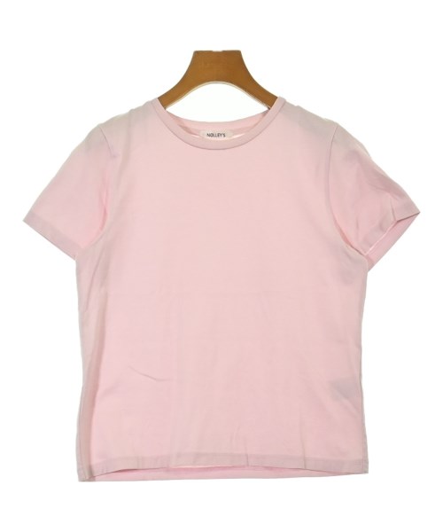 ノーリーズ(Nolley's)のNolley's Tシャツ・カットソー