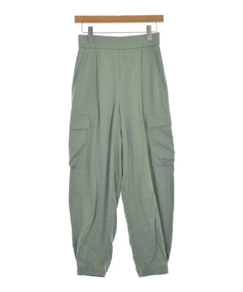 ノーリーズ(Nolley's)のNolley's カーゴパンツ
